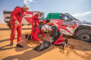 Dakar-Press-Team-AUSTRALIA---Owner-Dakar-Press-Team-AUSTRALIA---Own